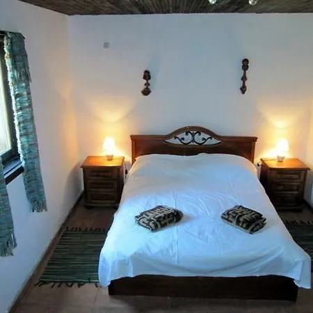Lavender Holiday home *