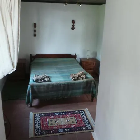 Lavender Holiday home Bebrovo